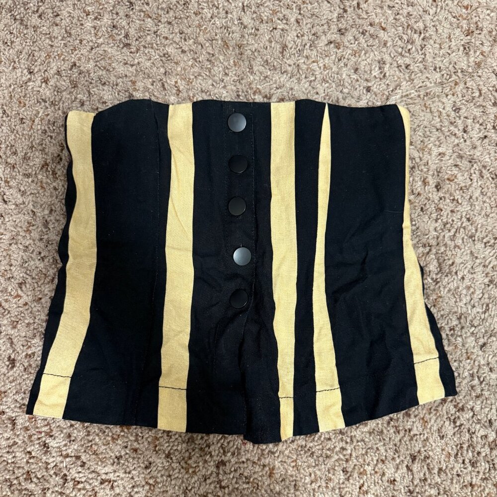 Top | DRESSTO